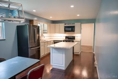 1007 Valley View Drive, Miami Township, OH 45150 - Photo 14