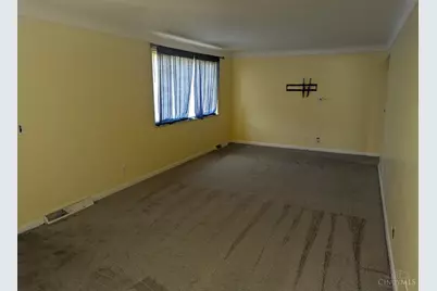 1007 Valley View Drive, Miami Township, OH 45150 - Photo 6