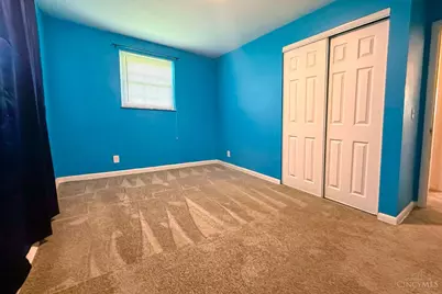 1007 Valley View Drive, Miami Township, OH 45150 - Photo 8