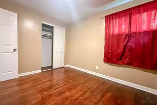 1007 Valley View Dr, Miami Township, OH 45150 - Photo 10