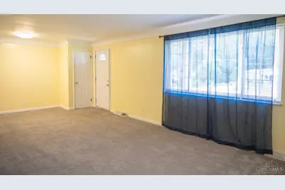 1007 Valley View Drive, Miami Township, OH 45150 - Photo 12