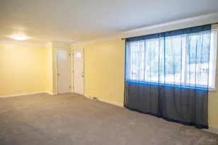 1007 Valley View Dr, Miami Township, OH 45150 - Photo 12