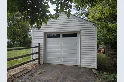 1007 Valley View Drive, Miami Township, OH 45150 - Photo 2