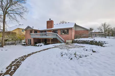 4577 Peakview Court, Liberty Township, OH 45011 - Photo 40