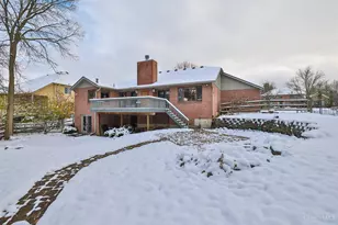 4577 Peakview Ct, Liberty Township, OH 45011 - Photo 40