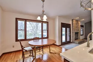 4577 Peakview Ct, Liberty Township, OH 45011 - Photo 14