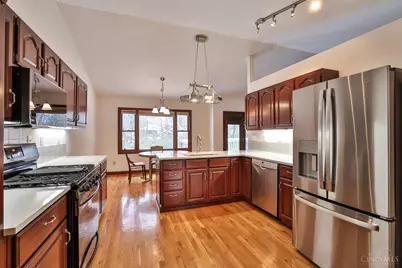 4577 Peakview Court, Liberty Township, OH 45011 - Photo 12