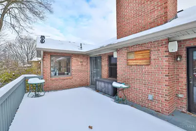 4577 Peakview Court, Liberty Township, OH 45011 - Photo 34