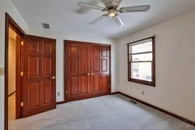 4577 Peakview Court, Liberty Township, OH 45011 - Photo 28