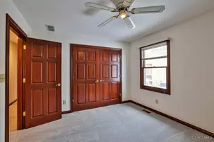 4577 Peakview Ct, Liberty Township, OH 45011 - Photo 28