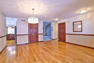 4577 Peakview Ct, Liberty Township, OH 45011 - Photo 10