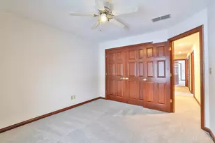 4577 Peakview Ct, Liberty Township, OH 45011 - Photo 24