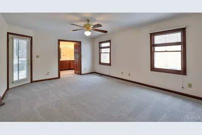 4577 Peakview Court, Liberty Township, OH 45011 - Photo 16