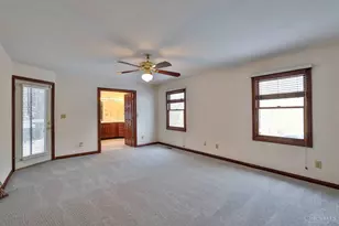 4577 Peakview Ct, Liberty Township, OH 45011 - Photo 16