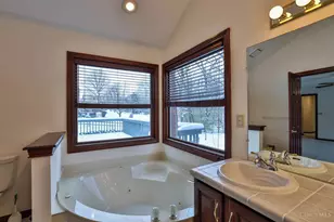 4577 Peakview Ct, Liberty Township, OH 45011 - Photo 22