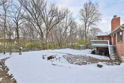 4577 Peakview Court, Liberty Township, OH 45011 - Photo 36