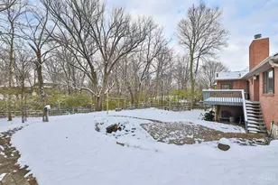 4577 Peakview Ct, Liberty Township, OH 45011 - Photo 36