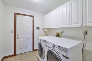 4577 Peakview Ct, Liberty Township, OH 45011 - Photo 32