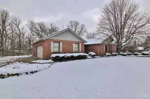 4577 Peakview Ct, Liberty Township, OH 45011 - Photo 2