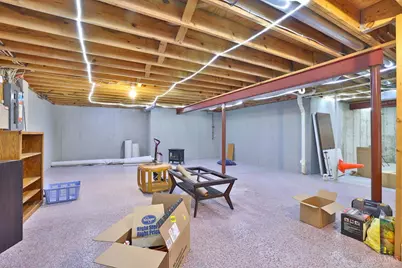 4577 Peakview Court, Liberty Township, OH 45011 - Photo 30