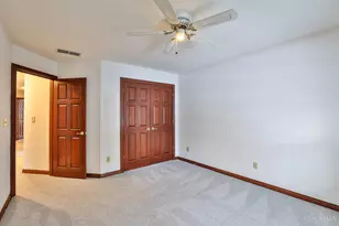 4577 Peakview Ct, Liberty Township, OH 45011 - Photo 26