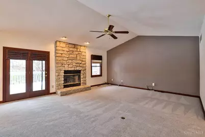 4577 Peakview Court, Liberty Township, OH 45011 - Photo 4