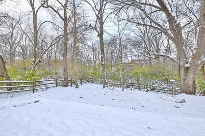 4577 Peakview Court, Liberty Township, OH 45011 - Photo 38