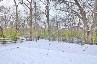 4577 Peakview Ct, Liberty Township, OH 45011 - Photo 38