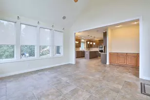 4210 Tylers Estates Dr, West Chester, OH 45069 - Photo 30