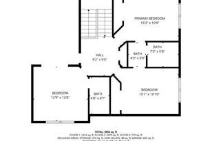 4210 Tylers Estates Dr, West Chester, OH 45069 - Photo 64