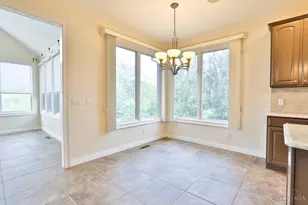 4210 Tylers Estates Dr, West Chester, OH 45069 - Photo 26