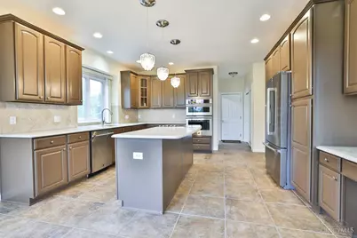 4210 Tylers Estates Drive, West Chester, OH 45069 - Photo 24