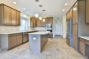 4210 Tylers Estates Dr, West Chester, OH 45069 - Photo 24