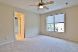 4210 Tylers Estates Dr, West Chester, OH 45069 - Photo 44