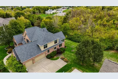 4210 Tylers Estates Drive, West Chester, OH 45069 - Photo 76