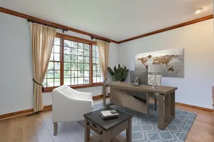 4210 Tylers Estates Dr, West Chester, OH 45069 - Photo 8