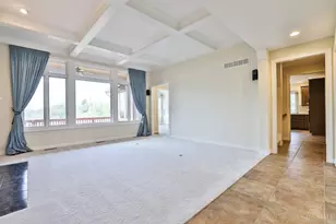 4210 Tylers Estates Dr, West Chester, OH 45069 - Photo 18