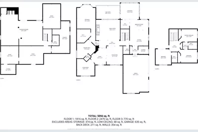 4210 Tylers Estates Drive, West Chester, OH 45069 - Photo 66