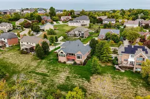 4210 Tylers Estates Dr, West Chester, OH 45069 - Photo 78