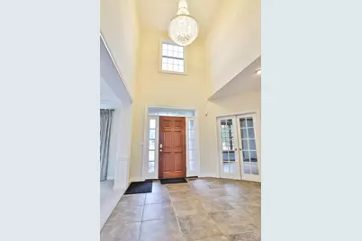 4210 Tylers Estates Drive, West Chester, OH 45069 - Photo 6