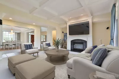 4210 Tylers Estates Drive, West Chester, OH 45069 - Photo 16