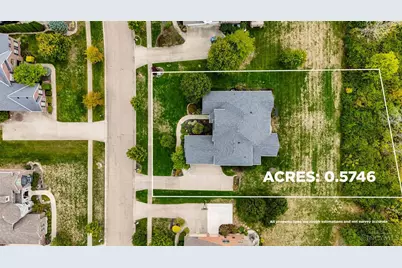 4210 Tylers Estates Drive, West Chester, OH 45069 - Photo 80