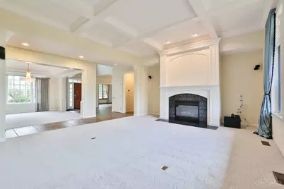 4210 Tylers Estates Drive, West Chester, OH 45069 - Photo 20