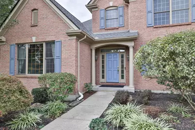 4210 Tylers Estates Drive, West Chester, OH 45069 - Photo 4