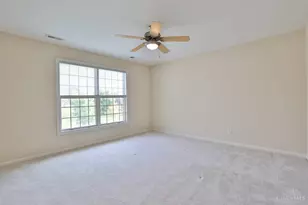 4210 Tylers Estates Dr, West Chester, OH 45069 - Photo 40