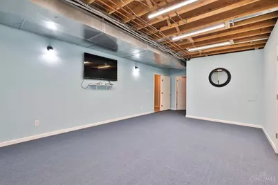 4210 Tylers Estates Drive, West Chester, OH 45069 - Photo 62