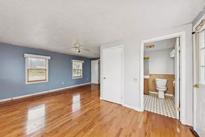 5400 Wahlsburg East Road, Franklin Township, OH 45121 - Photo 14