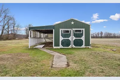 5400 Wahlsburg East Road, Franklin Township, OH 45121 - Photo 22