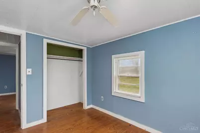 5400 Wahlsburg East Road, Franklin Township, OH 45121 - Photo 20