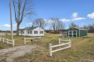 5400 Wahlsburg East Rd, Franklin Township, OH 45121 - Photo 6